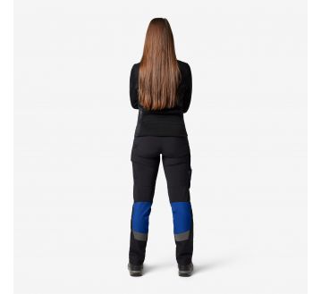 PANTALON DE TRAVAIL MIO - FHB