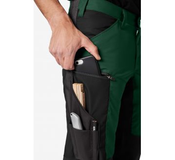 PANTALON DE TRAVAIL MIO - FHB