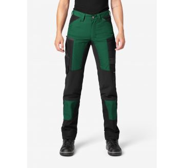 PANTALON DE TRAVAIL MIO - FHB