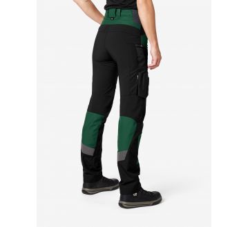 PANTALON DE TRAVAIL MIO - FHB