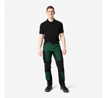 PANTALON DE TRAVAIL MIO - FHB