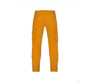 PANTALON DE TRAVAIL JASPER POCHES GENOUX - DASSY