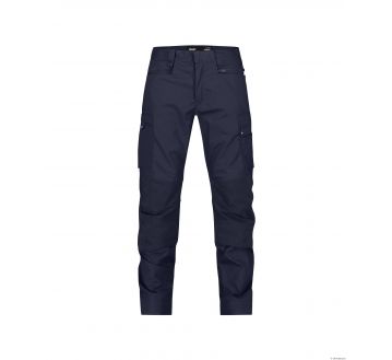 Pantalon de travail homme Dassy 21JASPER marine