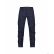 Pantalon de travail homme Dassy 21JASPER marine