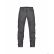 Pantalon de travail homme Dassy 21JASPER gris
