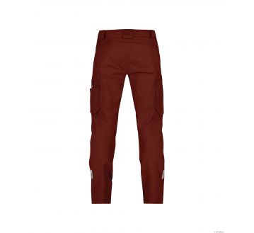 PANTALON DE TRAVAIL JASPER POCHES GENOUX - DASSY
