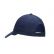 CASQUETTE RAFRAICHISSANTE CT06 - G-HEAT