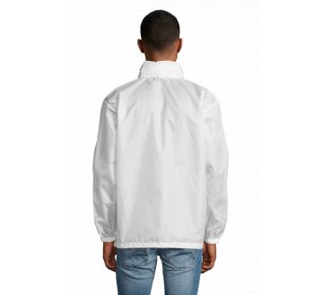 COUPE VENT SHIFT UNISEXE DEPERLANT 01618 - SOL'S