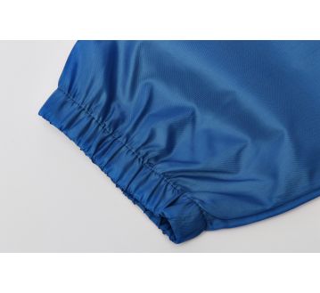 COUPE VENT SHIFT UNISEXE DEPERLANT 01618 - SOL'S