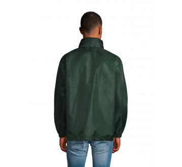 COUPE VENT SHIFT UNISEXE DEPERLANT 01618 - SOL'S