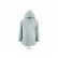 PARKA ROBYN UNISEXE DOUBLURE MATELASSEE 02109 - SOL'S