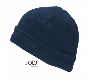 BONNET POLAIRE SERPICO 88112 - SOL'S