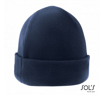 Bonnet SERPICO Sol's French marine