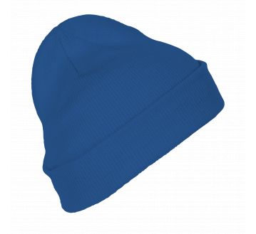 Bonnet PITTSBURGH Sol's royal