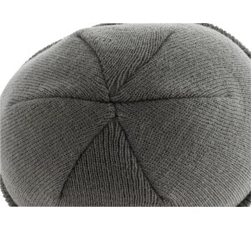 BONNET PITTSBURGH AVEC REVERS 01664 - SOL'S