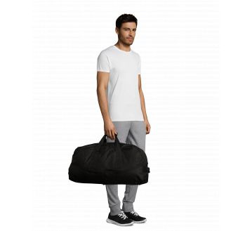 SAC DE SPORT/EPI BICOLORE STADIUM 65 - SOL'S