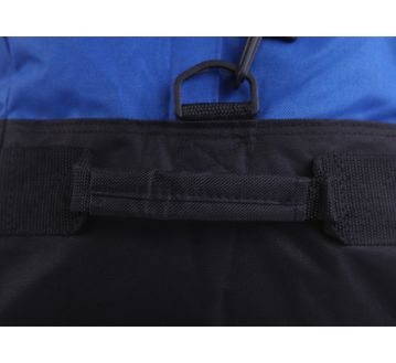 SAC DE SPORT/EPI BICOLORE STADIUM 65 - SOL'S