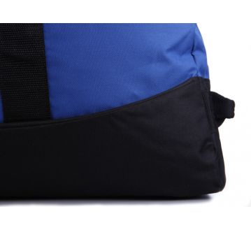 SAC DE SPORT/EPI BICOLORE STADIUM 65 - SOL'S