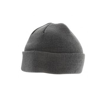 BONNET PITTSBURGH AVEC REVERS 01664 - SOL'S