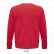 SWEAT COMET UNISEXE ECO RESPONSABLE BIO 03574 - SOL'S