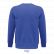 SWEAT COMET UNISEXE ECO RESPONSABLE BIO 03574 - SOL'S