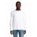 SWEAT COMET UNISEXE ECO RESPONSABLE BIO 03574 - SOL'S