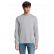 SWEAT COMET UNISEXE ECO RESPONSABLE BIO 03574 - SOL'S
