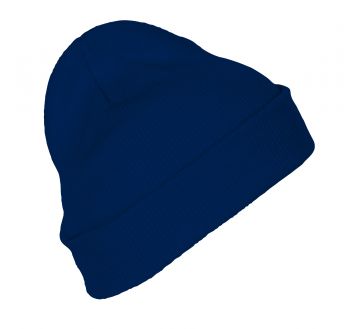 Bonnet PITTSBURGH Sol's French marine