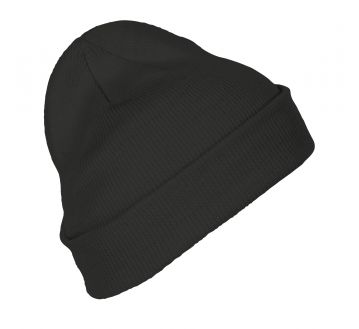 Bonnet PITTSBURGH Sol's noir