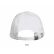 CASQUETTE 5 PANNEAUX LONG BEACH 00594 - SOL'S
