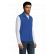 GILET POLAIRE UNISEXE SANS MANCHES NORWAY 51000 - SOL'S