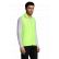GILET POLAIRE UNISEXE SANS MANCHES NORWAY 51000 - SOL'S