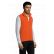 GILET POLAIRE UNISEXE SANS MANCHES NORWAY 51000 - SOL'S