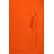 POLAIRE UNISEXE  NORWAY 51000 ORANGE POCHE BAS- SOLS