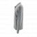 POLO PERFECT HOMME MANCHES LONGUES 02087 - SOL'S