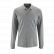 Polo homme Sol's PERFECT gris