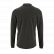 POLO PERFECT HOMME MANCHES LONGUES 02087 - SOL'S