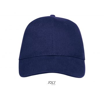 Casquette Sol’s french marine