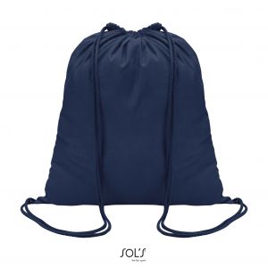 Sac de transport GENOVA Sol's outremer