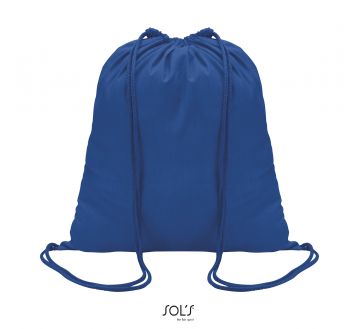 Sac de transport GENOVA Sol's royal