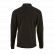 POLO PERFECT HOMME MANCHES LONGUES 02087 - SOL'S