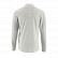 POLO PERFECT HOMME MANCHES LONGUES 02087 - SOL'S