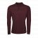 POLO PERFECT HOMME MANCHES LONGUES 02087 - SOL'S