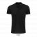 Polo PLANET MEN Sol's noir