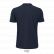 POLO HOMME PLANET COTON BIOLOGIQUE 03566 - SOL'S