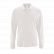 POLO PERFECT HOMME MANCHES LONGUES 02087 - SOL'S