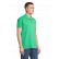 POLO HOMME PLANET COTON BIOLOGIQUE 03566 - SOL'S