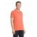 POLO HOMME PLANET COTON BIOLOGIQUE 03566 - SOL'S