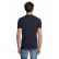 POLO HOMME PLANET COTON BIOLOGIQUE 03566 - SOL'S