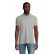 POLO HOMME PLANET COTON BIOLOGIQUE 03566 - SOL'S